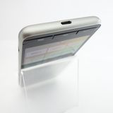 ��SIM�ե꡼��BASIO 4 KYV47 �����ѥ󥴡���� �������¡� au��