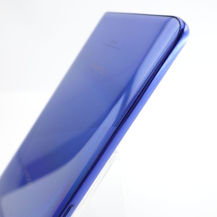 ��SIM�ե꡼��Galaxy A41 SC-41A �֥롼 �������¡� docomo��