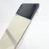 ��SIM�ե꡼��Galaxy Z Flip3 5G SCG12 ���꡼�� �������¡� au��