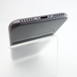 ��SIM�ե꡼��iPhone8 64GB ���ڡ������쥤 ����100�� �������¡�