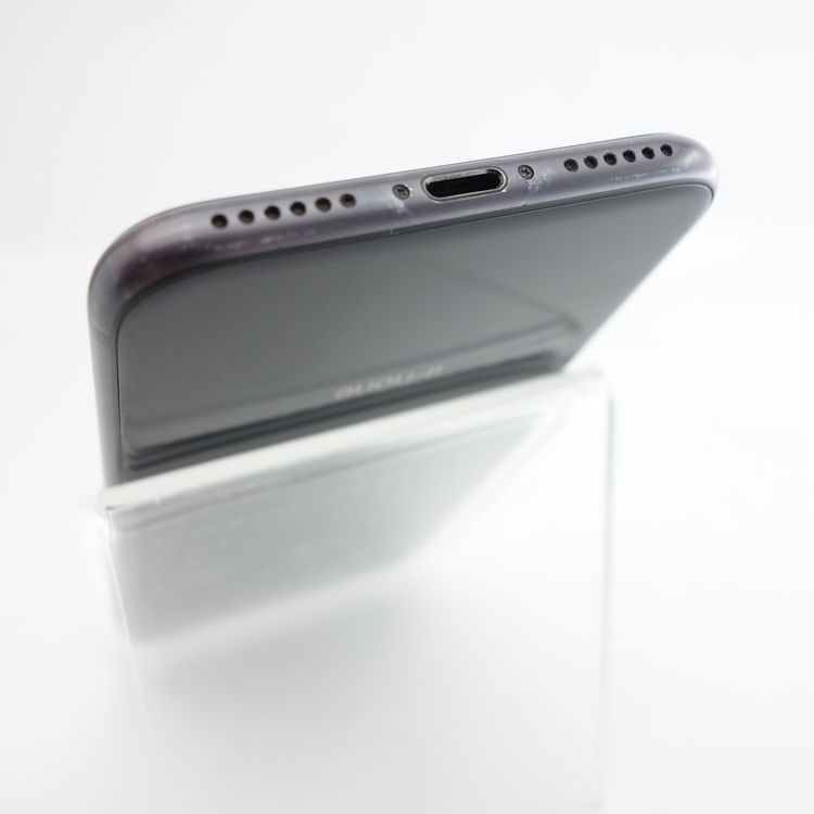 ��SIM�ե꡼��iPhone8 64GB ���ڡ������쥤 ����100�� �������¡�