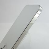 ڥ󥯡iPhone13 Pro 128GB С 100 