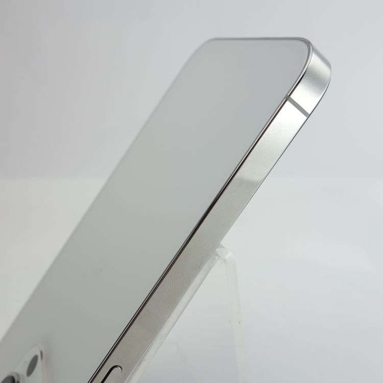 ڥ󥯡iPhone13 Pro 128GB С 100 