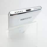 ��SIM�ե꡼��Rakuten Hand P710 �ۥ磻�� �������¡� ������