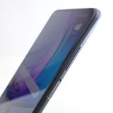 ��SIM�ե꡼��Redmi Note 9T 128GB A001XM �ʥ��ȥե�����֥�å�