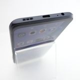 ��SIM�ե꡼��Redmi Note 9T 128GB A001XM �ʥ��ȥե�����֥�å�