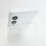 SIMե꡼Rakuten Hand 5G P780 ۥ磻 ¡