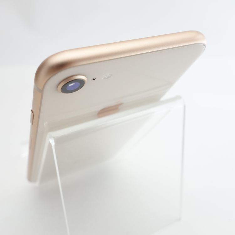 ��SIM�ե꡼��iPhone8 64GB ������� ����100�� �������¡�