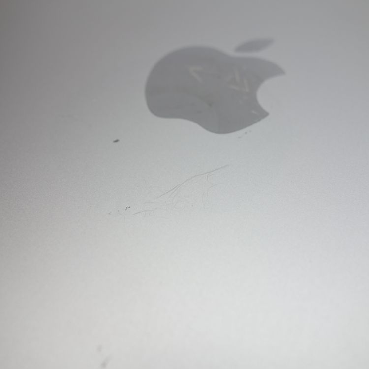 ��13�������iPad Air��M2����6���� 128GB ���ڡ������쥤 ����91��