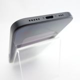 ��SIM�ե꡼��iPhone15 128GB �֥�å� ����91% �������¡�