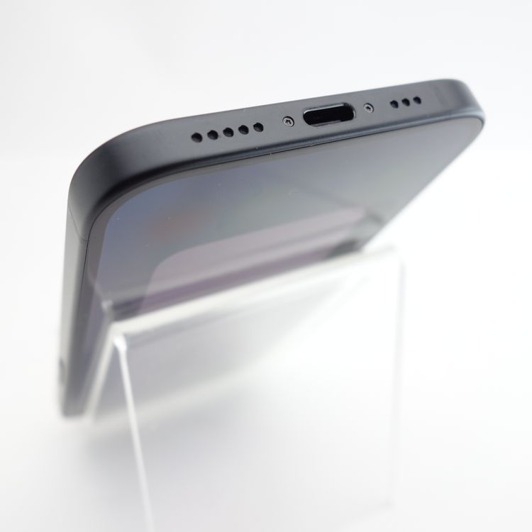 ��SIM�ե꡼��iPhone15 128GB �֥�å� ����91% �������¡�