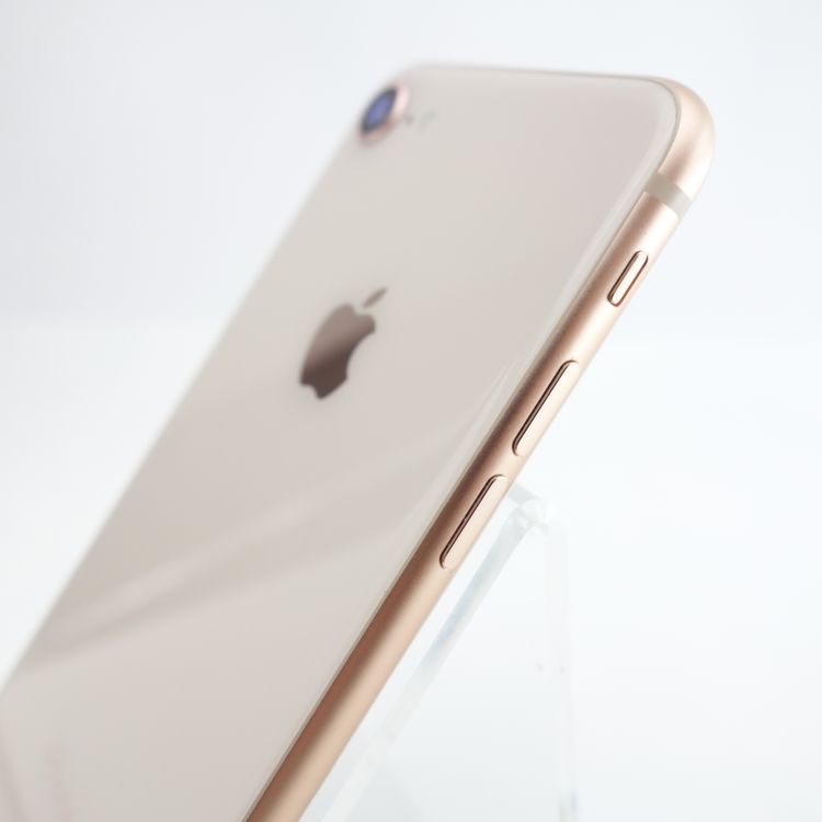 SIMե꡼iPhone8 64GB  100 ¡