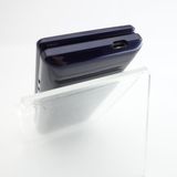 ��SIM�ե꡼�ۤ��󤿤����9 505SH �ͥ��ӡ� �������¡� Softbank��