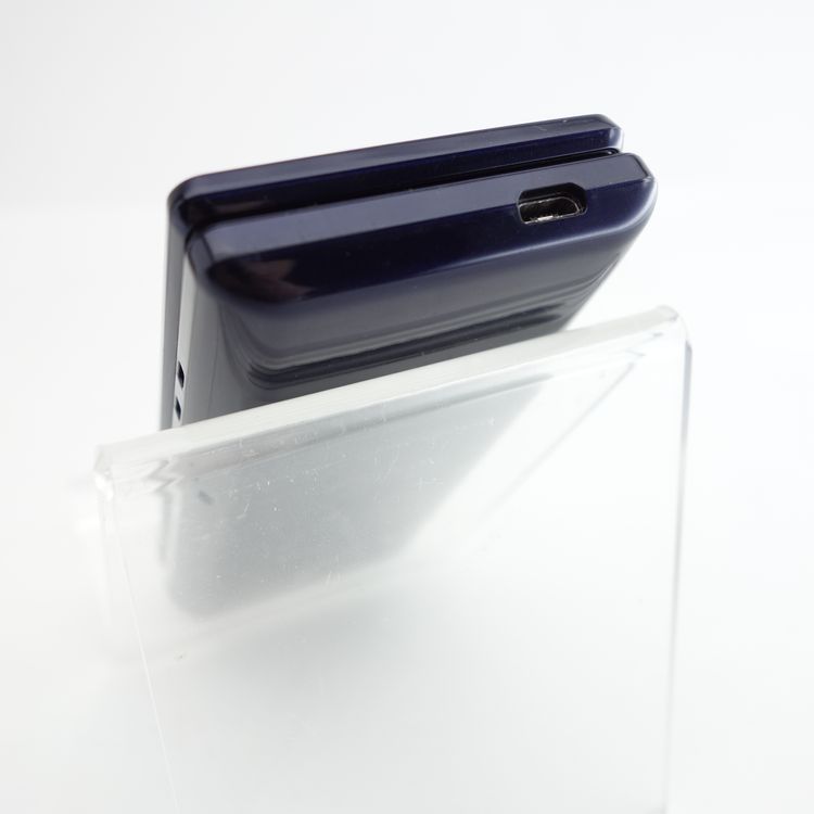 ��SIM�ե꡼�ۤ��󤿤����9 505SH �ͥ��ӡ� �������¡� Softbank��