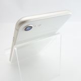 ��SIM�ե꡼��iPhoneSE3 64GB �������饤�� ����86�� �������¡�