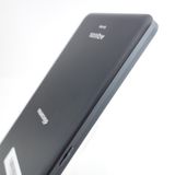 SIMե꡼AQUOS sense6 SH-54B ֥å ݾ docomo