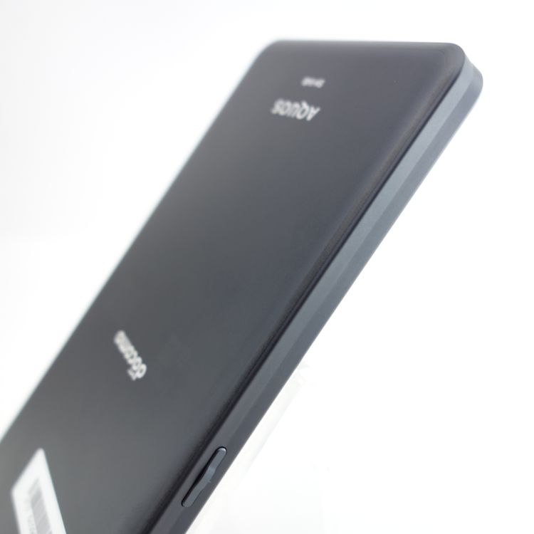 SIMե꡼AQUOS sense6 SH-54B ֥å ݾ docomo