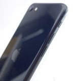 ��SIM�ե꡼��iPhoneSE3 128GB �ߥåɥʥ��� ����90�� �������¡�