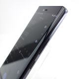 SIMե꡼Rakuten Hand 5G P780 ֥å ¡
