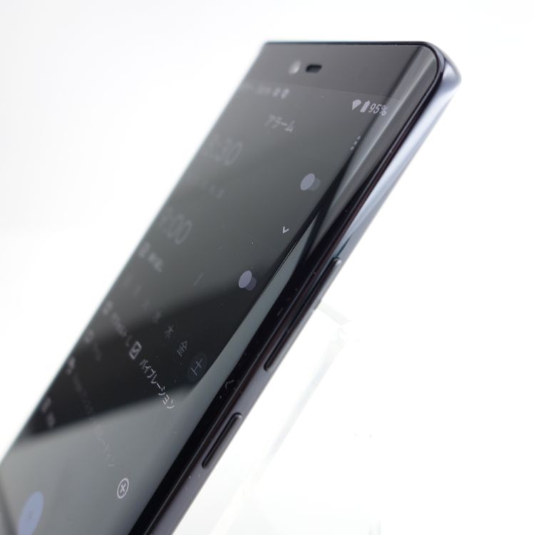 SIMե꡼Rakuten Hand 5G P780 ֥å ¡