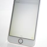 ��SIM�ե꡼��iPhone6S 16GB ������������� ����100�� ���������ݾ�