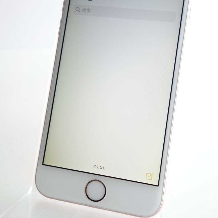 ��SIM�ե꡼��iPhone6S 16GB ������������� ����100�� ���������ݾ�