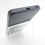 ��SIM�ե꡼��AQUOS wish3 SH-53D �֥�å� �������¡� docomo��