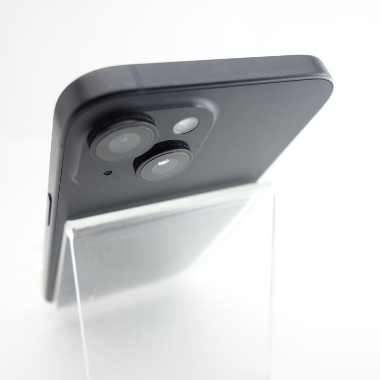 ��SIM�ե꡼��iPhone15 128GB �֥�å� ����85% ���������ݾ�