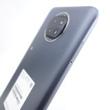 ��SIM�ե꡼��Redmi Note 9T 128GB A001XM �ʥ��ȥե�����֥�å�