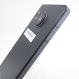 SIMե꡼AQUOS sense7 SHG10 ֥å ¡ au