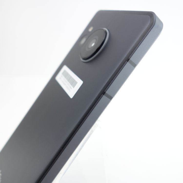 SIMե꡼AQUOS sense7 SHG10 ֥å ¡ au