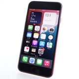��SIM�ե꡼��iPhoneSE3 64GB ��å� ����90�� �������¡�