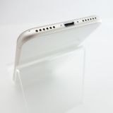 ��SIM�ե꡼��iPhoneSE3 64GB �������饤�� ����100�� �������¡�