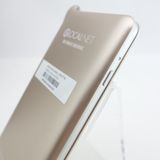 ��SIM�ե꡼�� GLOCALNET U2s ��Х���롼���� U2S-GOLD �������