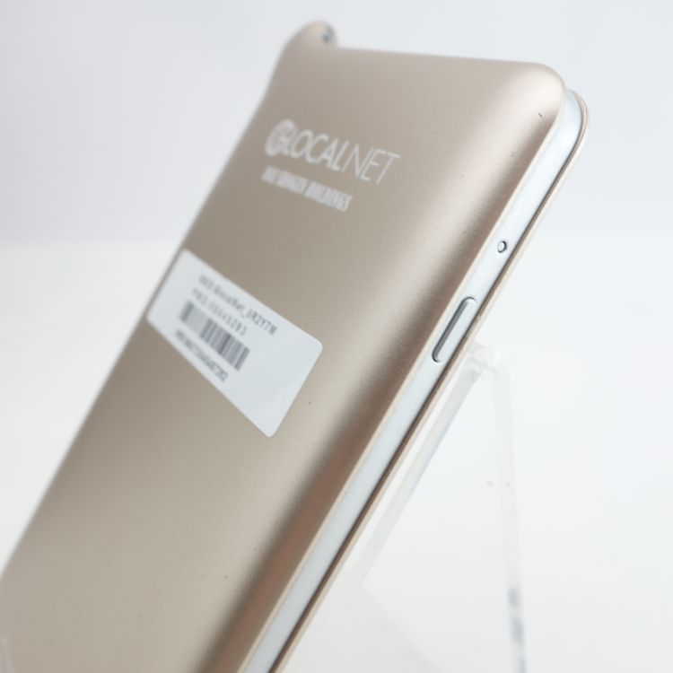 ��SIM�ե꡼�� GLOCALNET U2s ��Х���롼���� U2S-GOLD �������