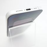 ��SIM�ե꡼��iPhone16 256GB �ۥ磻�� ����91�� �������¡�