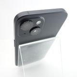 ��SIM�ե꡼��iPhone15 128GB �֥�å� ����99% �������¡�