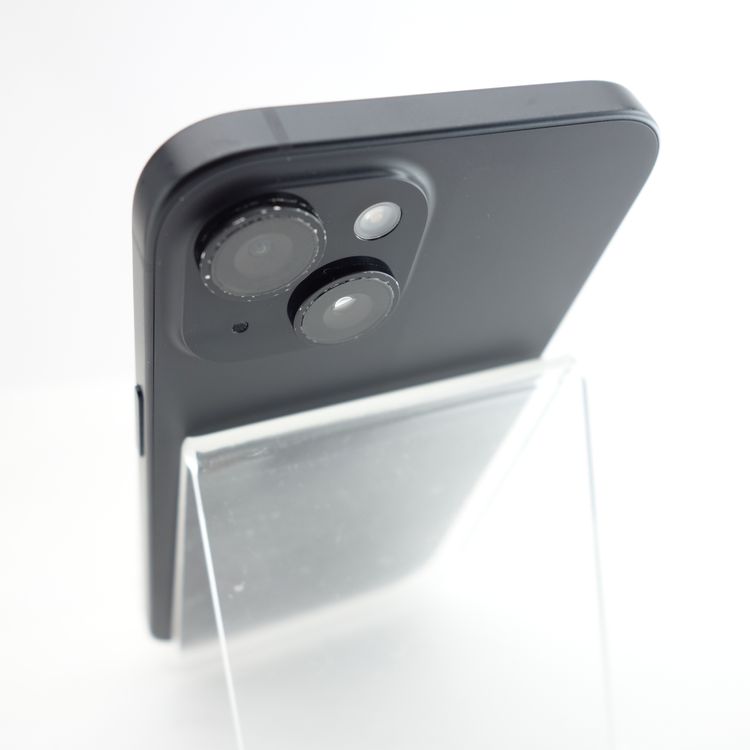 ��SIM�ե꡼��iPhone15 128GB �֥�å� ����99% �������¡�