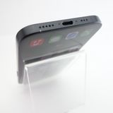 ��SIM�ե꡼��iPhone15 128GB �֥�å� ����99% �������¡�