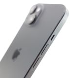 ��SIM�ե꡼��iPhone15 128GB �֥�å� ����91% �������¡�