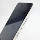 ��SIM�ե꡼��AQUOS wish2 SH-51C �ۥ磻�� �������¡� docomo��