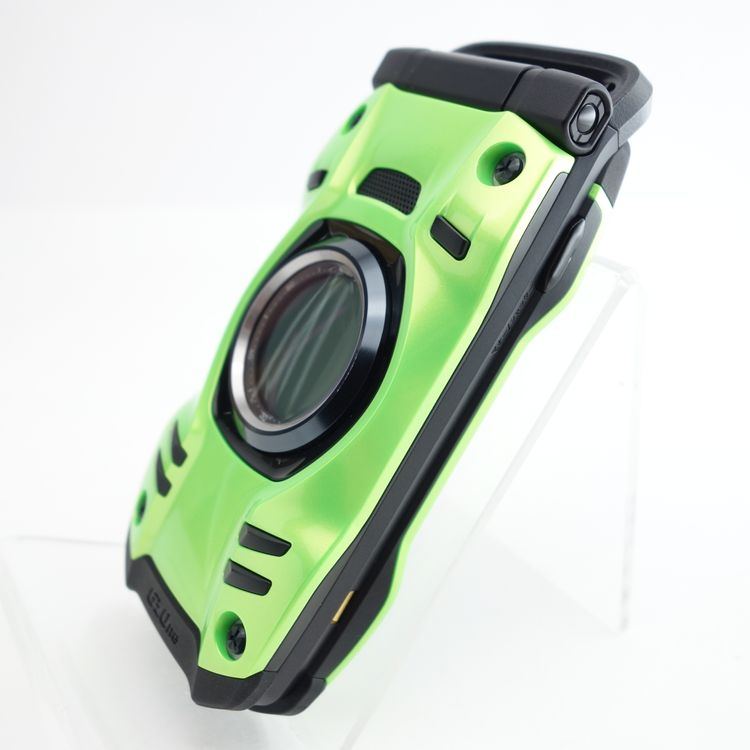 ��SIM�ե꡼��G'zOne TYPE-XX KYY31 �ꥭ�åɥ��꡼�� �������¡�