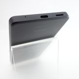 SIMե꡼Xperia Ace III SO-53C ֥å ¡ docomo