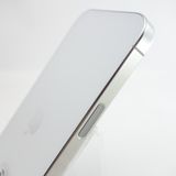 ��SIM�ե꡼��iPhone16 Pro 256GB �ۥ磻�ȥ����˥��� ����90��