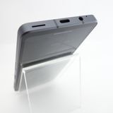 SIMե꡼AQUOS sense7 SHG10 ֥å ¡ au
