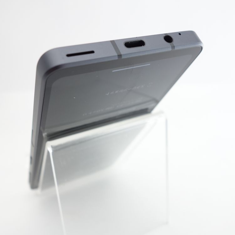 SIMե꡼AQUOS sense7 SHG10 ֥å ¡ au