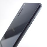 ��SIM�ե꡼��Xperia 10 III SO-52B �֥�å� �������¡� docomo��