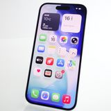 ��SIM�ե꡼��iPhone15 128GB �֥롼 ����90% �������¡�