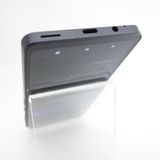 SIMե꡼AQUOS sense6 SH-54B ֥å ݾ docomo