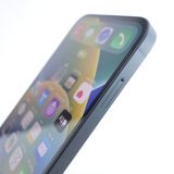 ��SIM�ե꡼��iPhone14 128GB �ߥåɥʥ��� ����100�� �������¡�